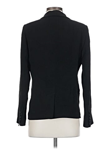 Sézane Blazer (view 2)