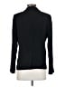 Sézane Black Blazer Size EU (FR) 34 / US 2 - photo 2