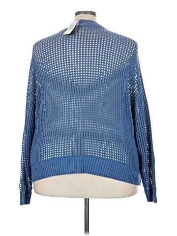 Torrid Cardigan (view 2)