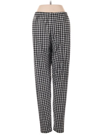 New Mix USA Casual Pants (view 2)