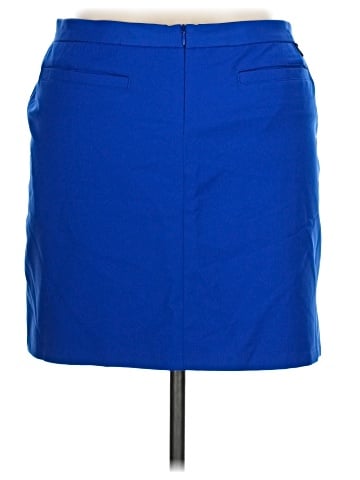Assorted Brands Casual Skirt (view 2)