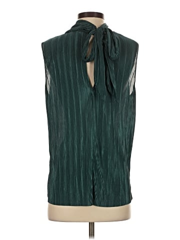 Zara Jumpsuit (view 2)