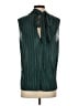 Zara Green Jumpsuit Size S - photo 2