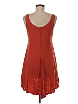 Cut Loose Tank Top (view 2)