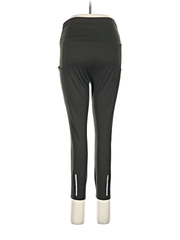 Peace Love World Active Pants (view 2)