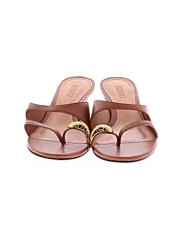 Schutz Heels (view 2)