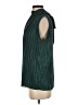 Zara Green Jumpsuit Size S - photo 5
