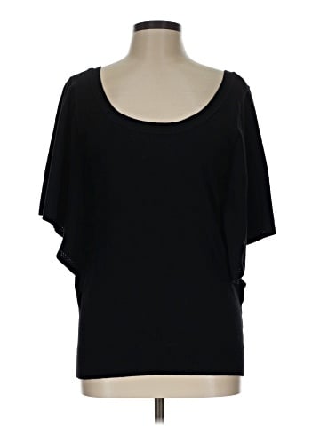 Alyx 3/4 Sleeve T-Shirt (view 1)