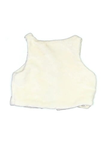 Disney Vest (view 2)