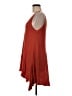 Cut Loose Red Tank Top Size S - photo 5