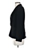 Sézane Black Blazer Size EU (FR) 34 / US 2 - photo 5