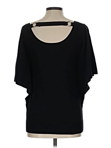 Alyx 3/4 Sleeve T-Shirt (view 2)
