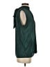 Zara Green Jumpsuit Size S - photo 4