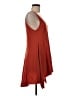 Cut Loose Red Tank Top Size S - photo 4
