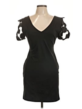 Shein Cocktail Dress (view 1)