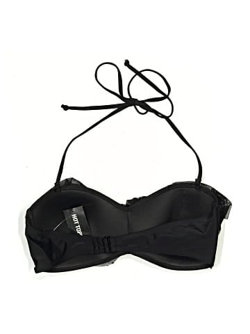 Hot Topic Swimsuit Top (view 2)
