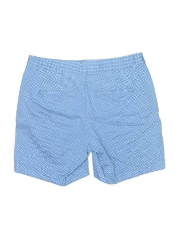 L.L.Bean Shorts (view 2)
