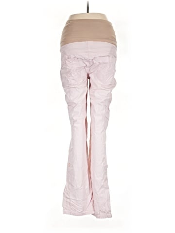 Motherhood Casual Pants (view 2)