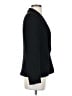 Sézane Black Blazer Size EU (FR) 34 / US 2 - photo 4