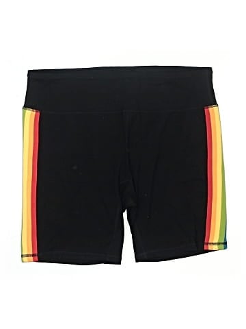 Target Athletic Shorts (view 1)