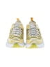 Sorel Yellow Sneakers Size 11 - photo 2