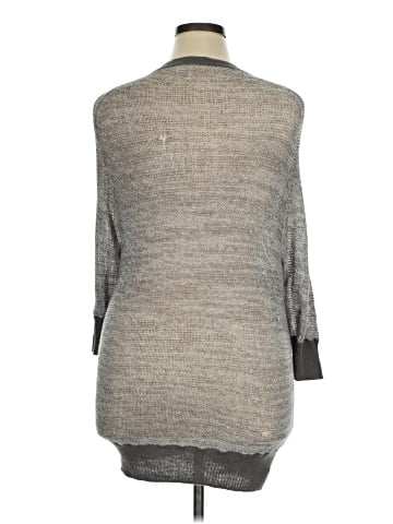 Frenchi Cardigan (view 2)
