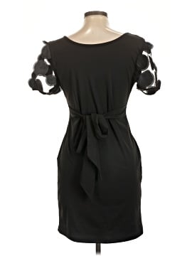 Shein Cocktail Dress (view 2)