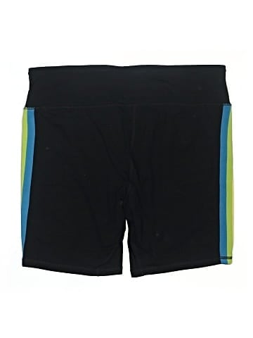 Target Athletic Shorts (view 2)
