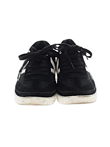 Vionic Sneakers (view 2)