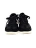 Vionic 100% Leather Black Sneakers Size 11 - photo 2