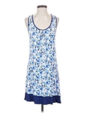 Carole Hochman Casual Dress (view 1)