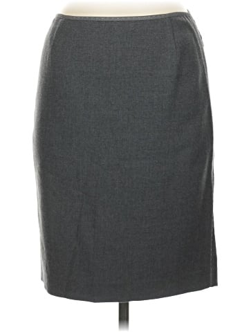 Elie Tahari Formal Skirt (view 1)