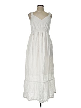 Isabel Casual Dress (view 1)