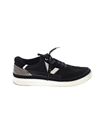 Vionic Sneakers (view 1)