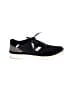 Vionic 100% Leather Black Sneakers Size 11 - photo 1