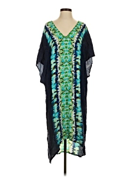 La Blanca Casual Dress (view 1)