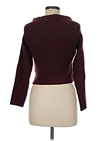 GUESS by Marciano Pullover Sweater (view 2)