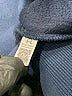 Under Armour Blue Pullover Hoodie Size XL (youth) - photo 4