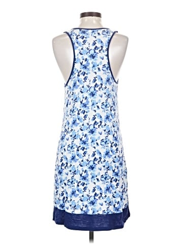 Carole Hochman Casual Dress (view 2)