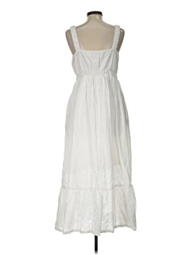 Isabel Casual Dress (view 2)