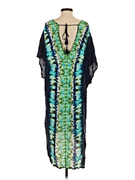 La Blanca Casual Dress (view 2)