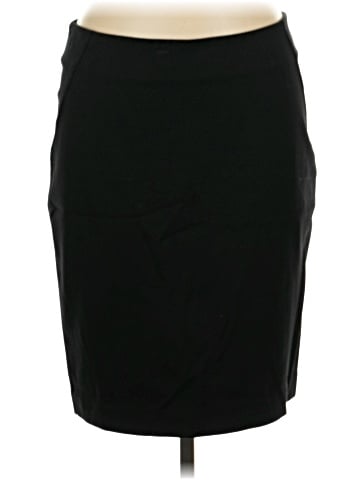 INC International Concepts Casual Skirt (view 1)