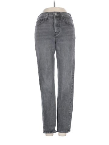Levi's Jeans (view 1)