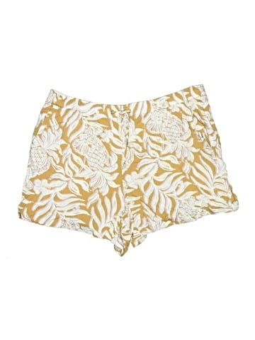 Lilly Pulitzer Shorts (view 1)