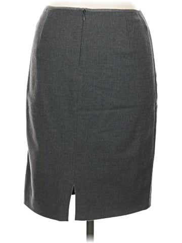 Elie Tahari Formal Skirt (view 2)