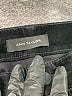 Ann Taylor Black Casual Pants Size 10 - photo 7
