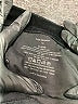 Ann Taylor Black Casual Pants Size 10 - photo 8