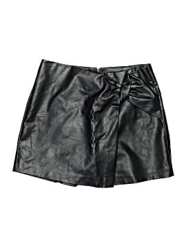 Glam Skort (view 1)