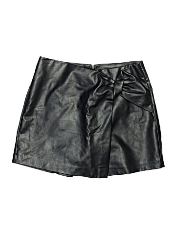 Glam Skort (view 1)