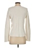 Eileen Fisher Ivory Pullover Sweater Size P (petite) - photo 2